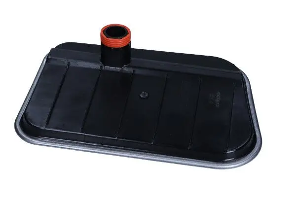 Hydraulický filtr, automatická převodovka