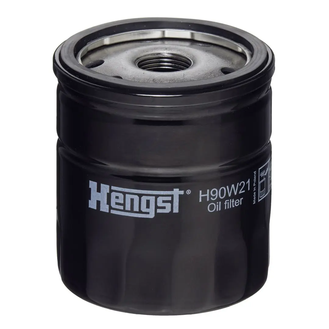 Olejový filtr HENGST FILTER H90W21