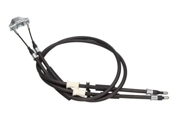 Tažné lanko, parkovací brzda MAXGEAR 32-0058