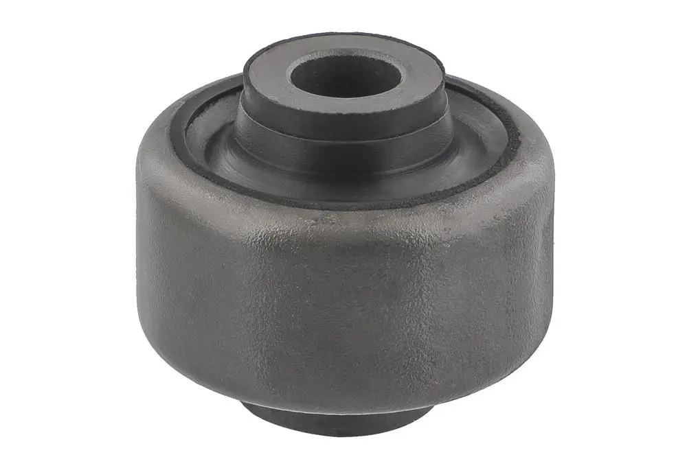 Uložení, řídicí mechanismus TOPRAN 722 777