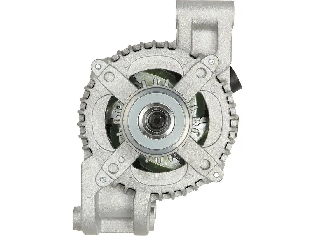 generátor AS-PL A6049