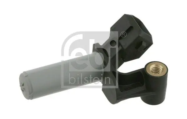 Generátor impulsů, klikový hřídel FEBI BILSTEIN 24880