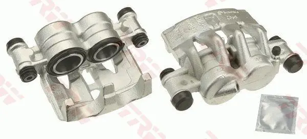 Brzdový třmen TRW BHS1243E