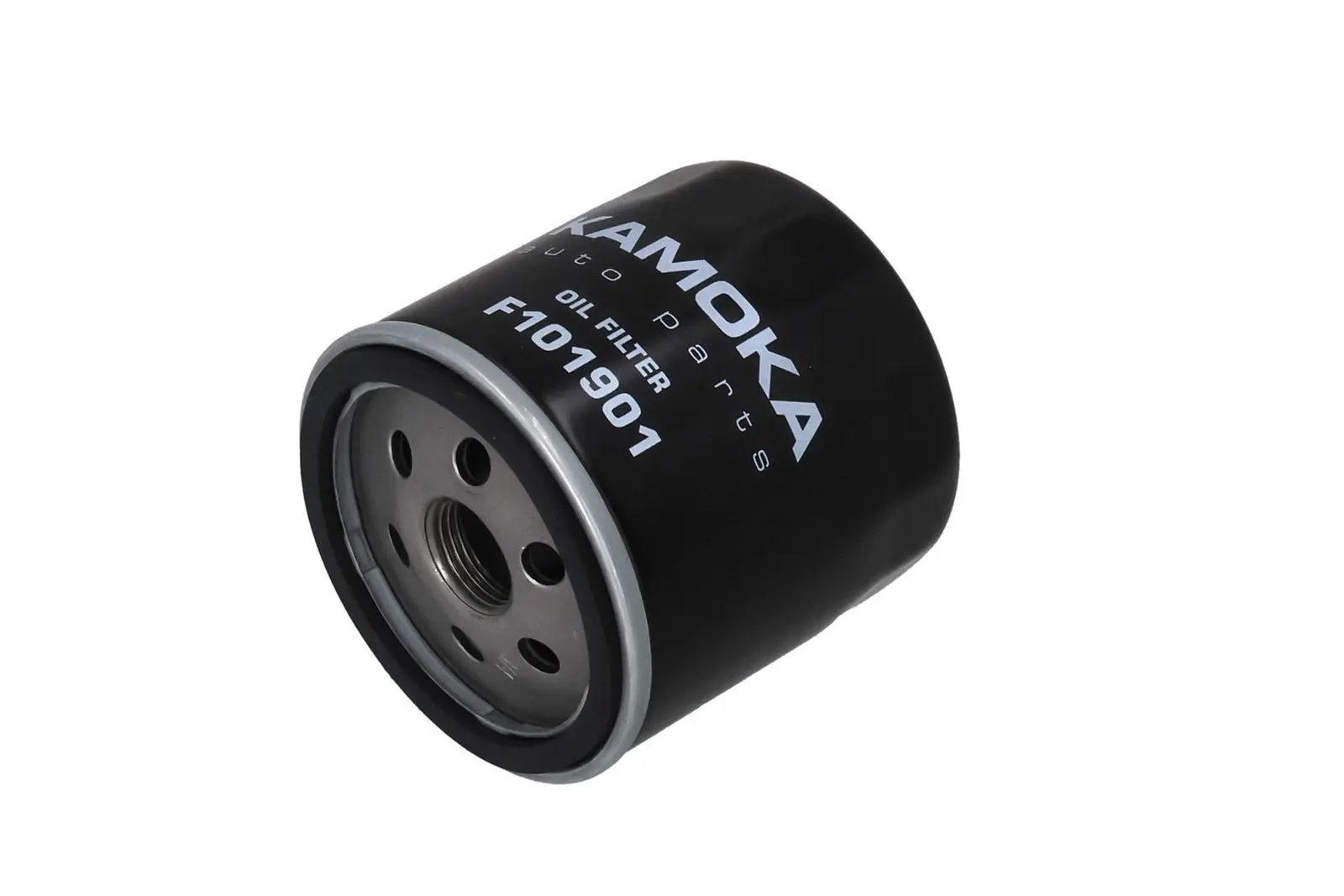 KAMOKA Olejový filtr F101901