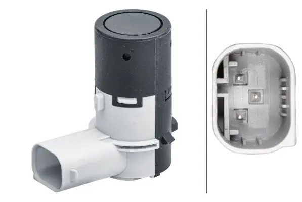 Parkovací senzor HELLA 6PX 358 141-641