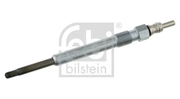 Žhavicí svíčka FEBI BILSTEIN 19900