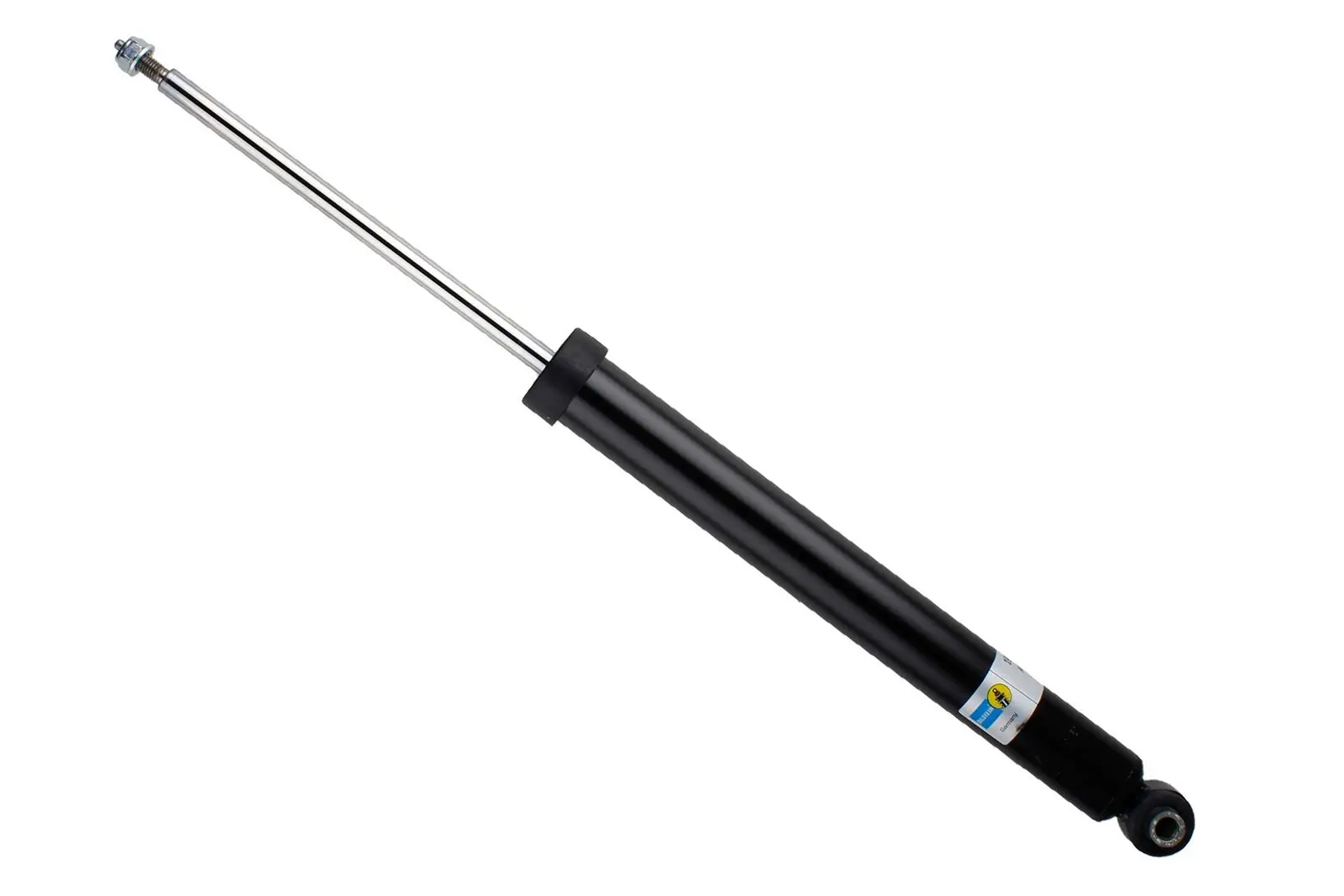 Tlumič pérování BILSTEIN 19-254418