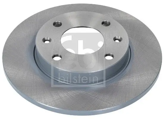 Brzdový kotouč FEBI BILSTEIN 10314