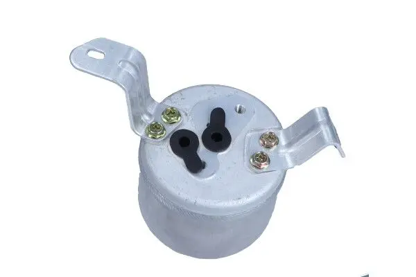 Sušárna, klimatizace MAXGEAR AC481906
