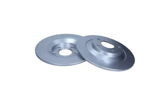 QUARO Brzdový kotouč QD3841
