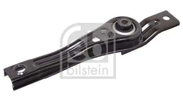 Zavěšení motoru FEBI BILSTEIN 101699