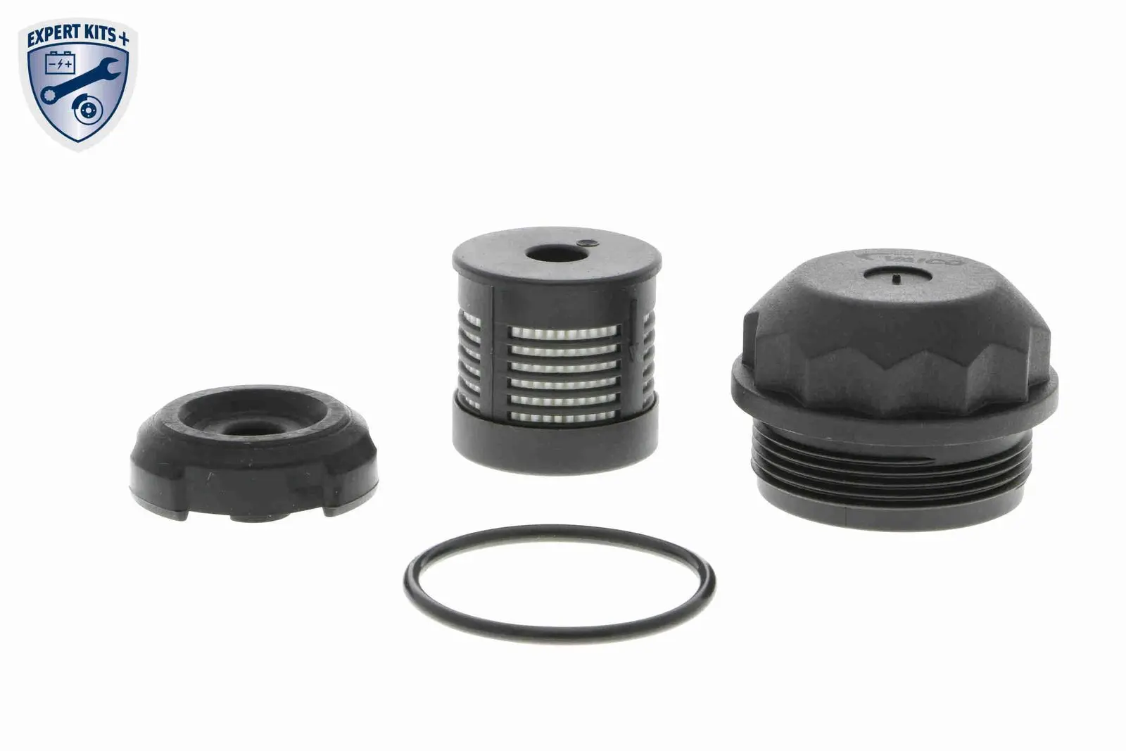 Filtr hydrauliky, lamelová spojka (pohon všech kol) VAICO V10-2685