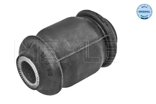 Uložení, řídicí mechanismus MEYLE 37-14 610 0018