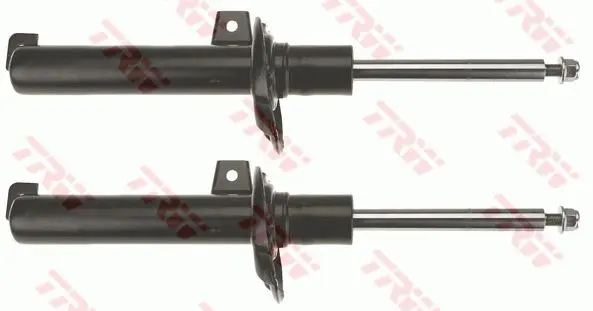 Tlumič pérování TRW JGM1056T