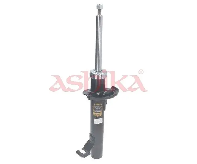 Tlumič pérování ASHIKA MA-00213
