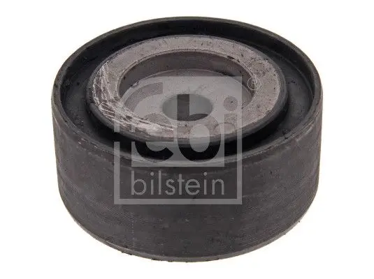 Uložení, diferenciál FEBI BILSTEIN 12400
