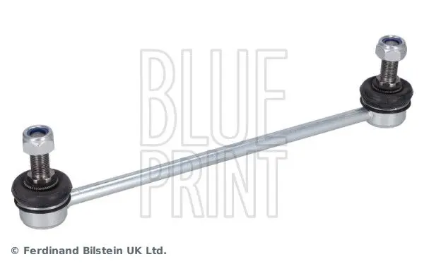 BLUE PRINT Tyč/vzpěra, stabilizátor ADT385111