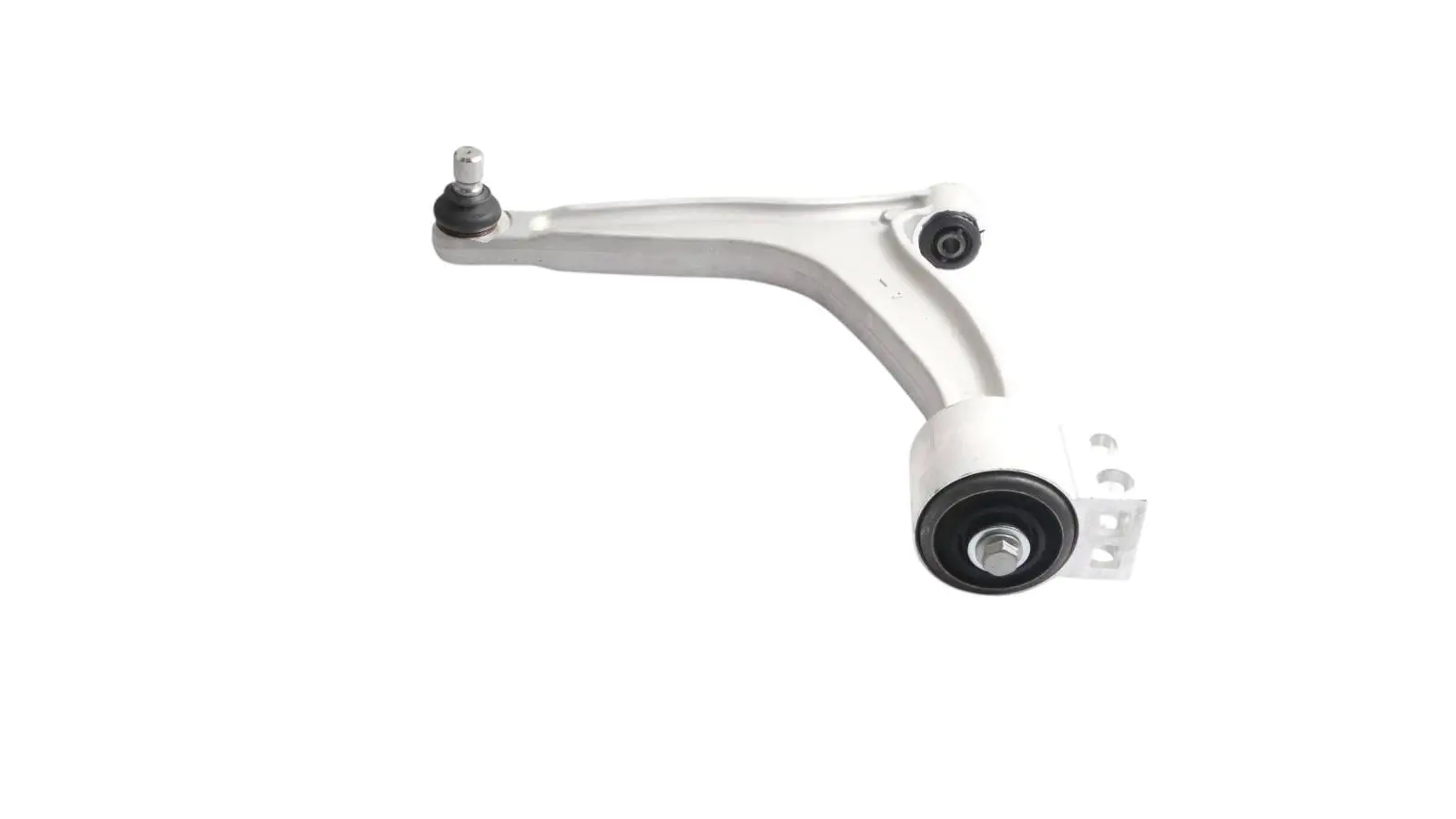 Řídicí páka, zavěšení kol SKF VKDS 325022 B
