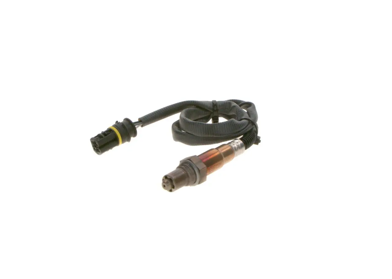 Lambda sonda BOSCH 0 258 006 359