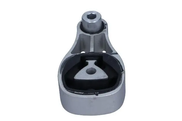 Zavěšení motoru MAXGEAR 40-0566