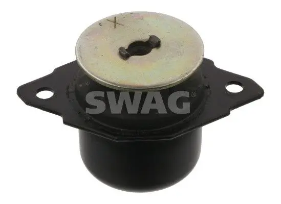 Zavěšení motoru SWAG 30 13 0013