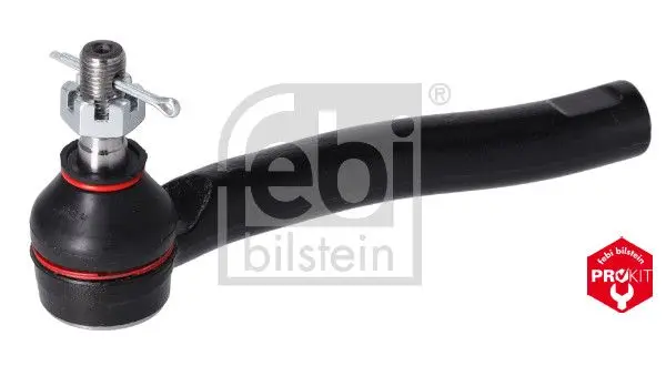 Hlava příčného táhla řízení FEBI BILSTEIN 28318
