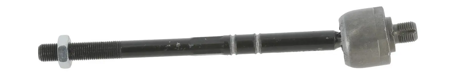 Axiální kloub, příčné táhlo řízení MOOG ME-AX-5674
