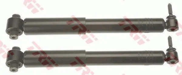 Tlumič pérování TRW JGT1114T