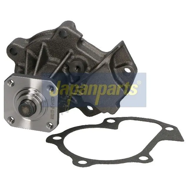 Vodní čerpadlo, chlazení motoru JAPANPARTS PQ-610