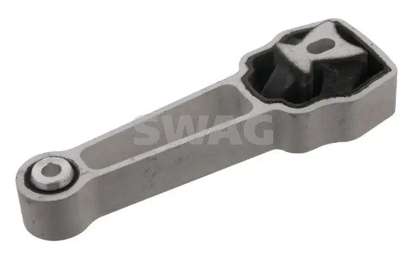 Zavěšení motoru SWAG 50 93 2665
