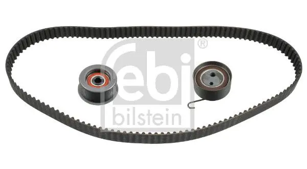 Sada rozvodového řemene FEBI BILSTEIN 28451