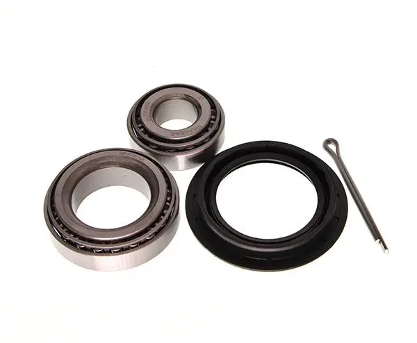 Sada ložisek kol MAXGEAR 33-0286