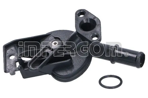 Termostat ORIGINAL IMPERIUM 90411