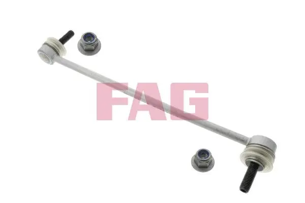 Tyč/vzpěra, stabilizátor Schaeffler FAG 818 0208 10