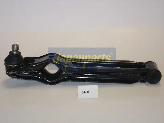 Řídicí páka, zavěšení kol JAPANPARTS CJ-803