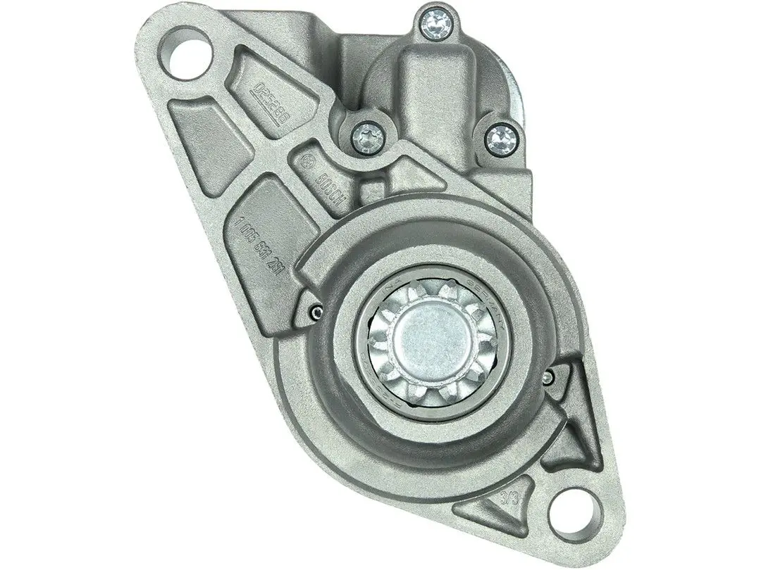 Startér AS-PL S0398PR