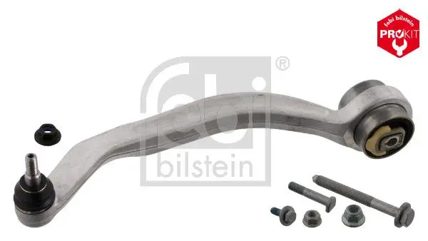 FEBI BILSTEIN Řídicí páka, zavěšení kol 33364