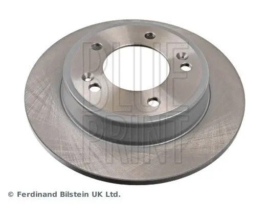 BLUE PRINT Brzdový kotouč ADG043195