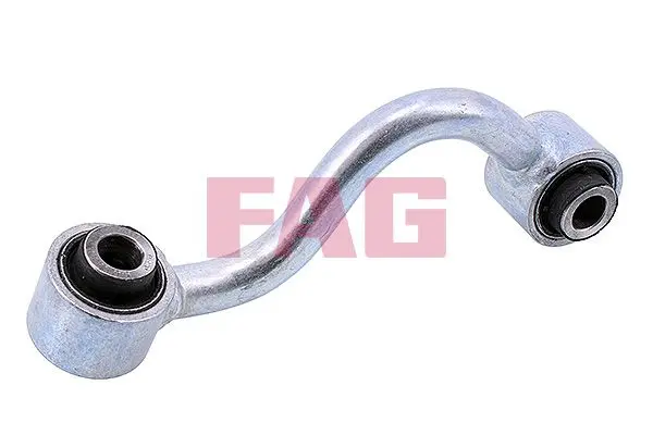 FAG Tyč/vzpěra, stabilizátor 818046910
