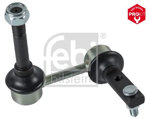 Tyč/vzpěra, stabilizátor FEBI BILSTEIN 42967