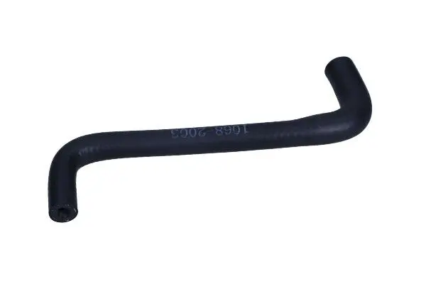 Hadice, větrání klikové skříně MAXGEAR 18-0701