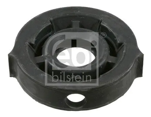 Uložení, kloubový hřídel FEBI BILSTEIN 22596