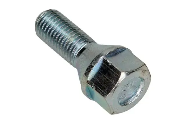 Šroub kola MAXGEAR 49-1032