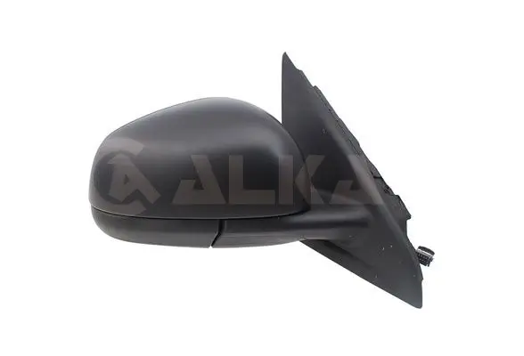 Vnější zpětné zrcátko ALKAR 6126191