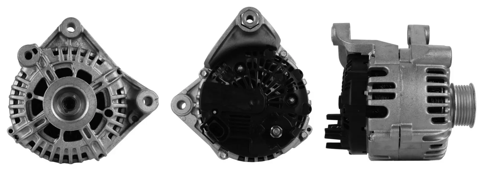 generátor DRI 2151581502