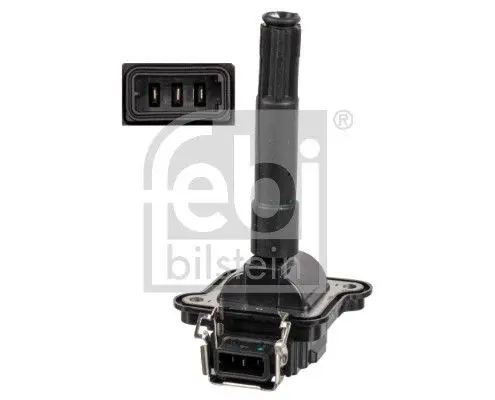 Zapalovací cívka FEBI BILSTEIN 29412