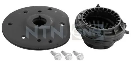 Opravná sada, horní uložení tlumičů SNR KB652.30