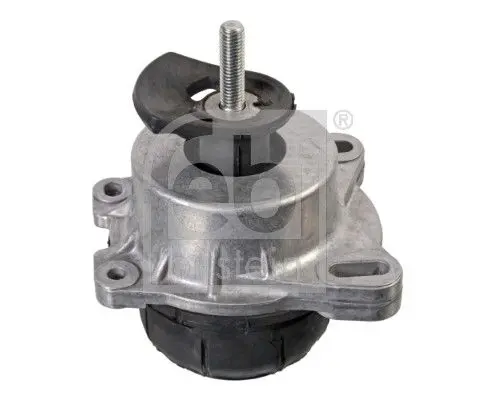 Zavěšení motoru FEBI BILSTEIN 104383