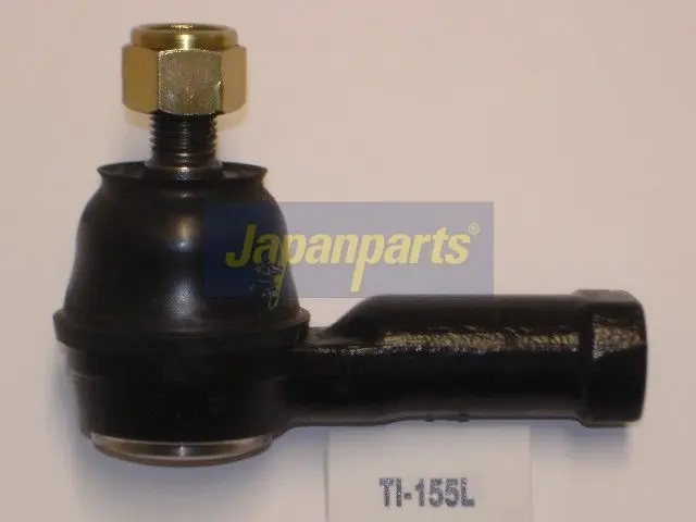 Hlava příčného táhla řízení JAPANPARTS TI-155L
