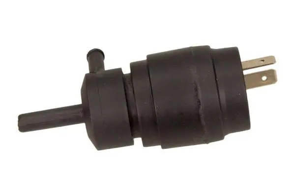 Vodní čerpadlo ostřikovače, čistění skel MAXGEAR 45-0004